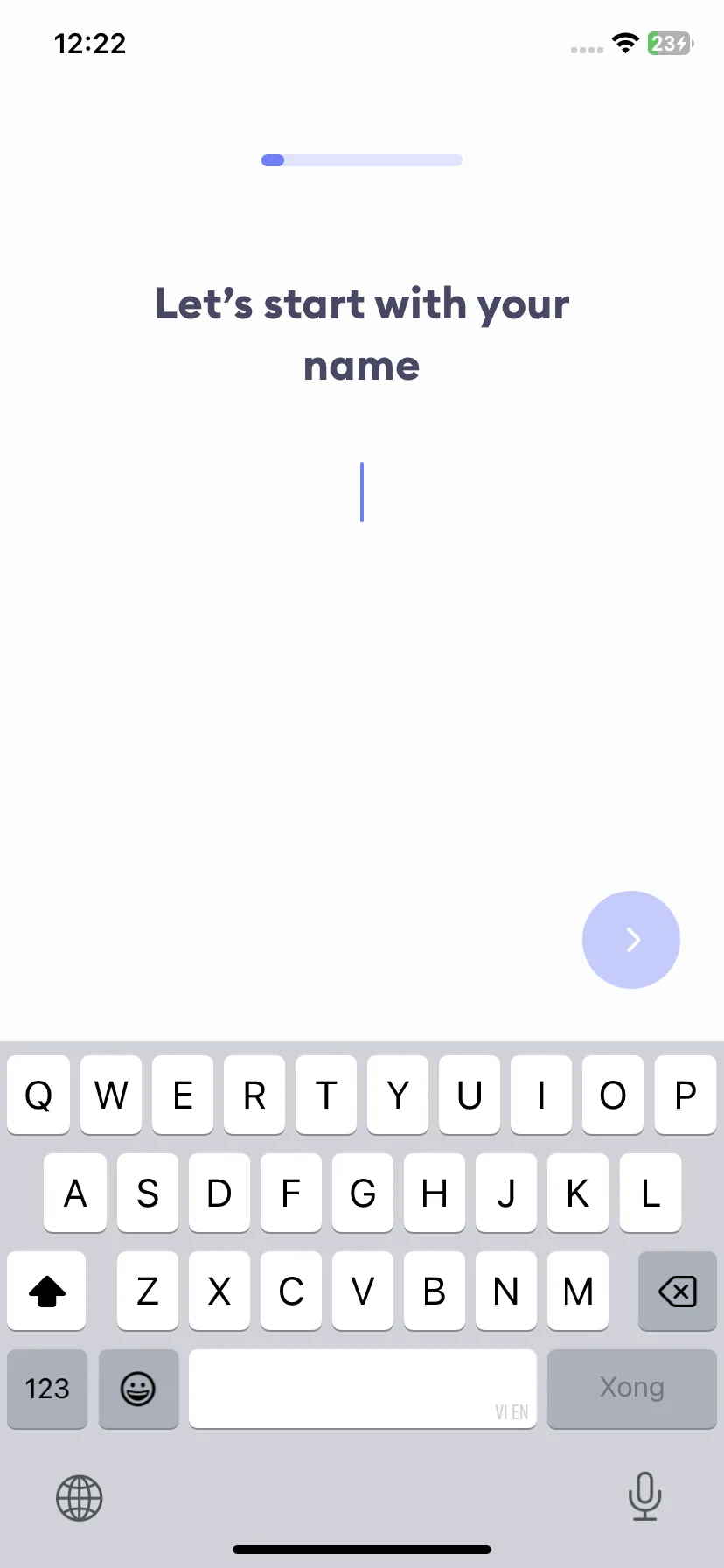 Test Image 1